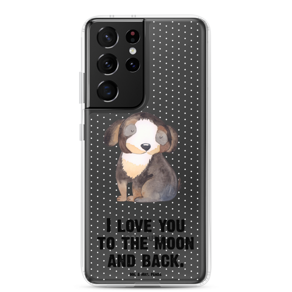 Handyhülle Hund entspannt Hund, schwarzer Hund, Hundeliebe, Liebe, Hundeglück Handyhülle, Handycover, Transparente Handyhülle, Flexible Handyhülle, Handyschutz, Transparent, Durchsichtig, Schutzhülle für Handy, Stilvolle Handyhülle, Robuste Handyhülle, Schutz vor Kratzern, Schützende Handyhülle  Hund, Hundemotiv, Haustier, Hunderasse, Tierliebhaber, Hundebesitzer, Sprüche