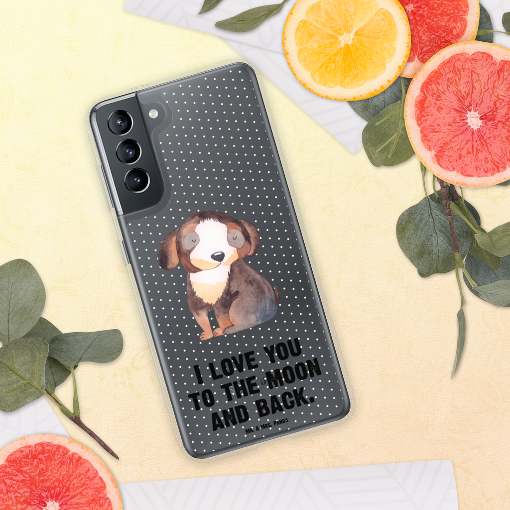 Handyhülle Hund entspannt Hund, schwarzer Hund, Hundeliebe, Liebe, Hundeglück Handyhülle, Handycover, Transparente Handyhülle, Flexible Handyhülle, Handyschutz, Transparent, Durchsichtig, Schutzhülle für Handy, Stilvolle Handyhülle, Robuste Handyhülle, Schutz vor Kratzern, Schützende Handyhülle  Hund, Hundemotiv, Haustier, Hunderasse, Tierliebhaber, Hundebesitzer, Sprüche