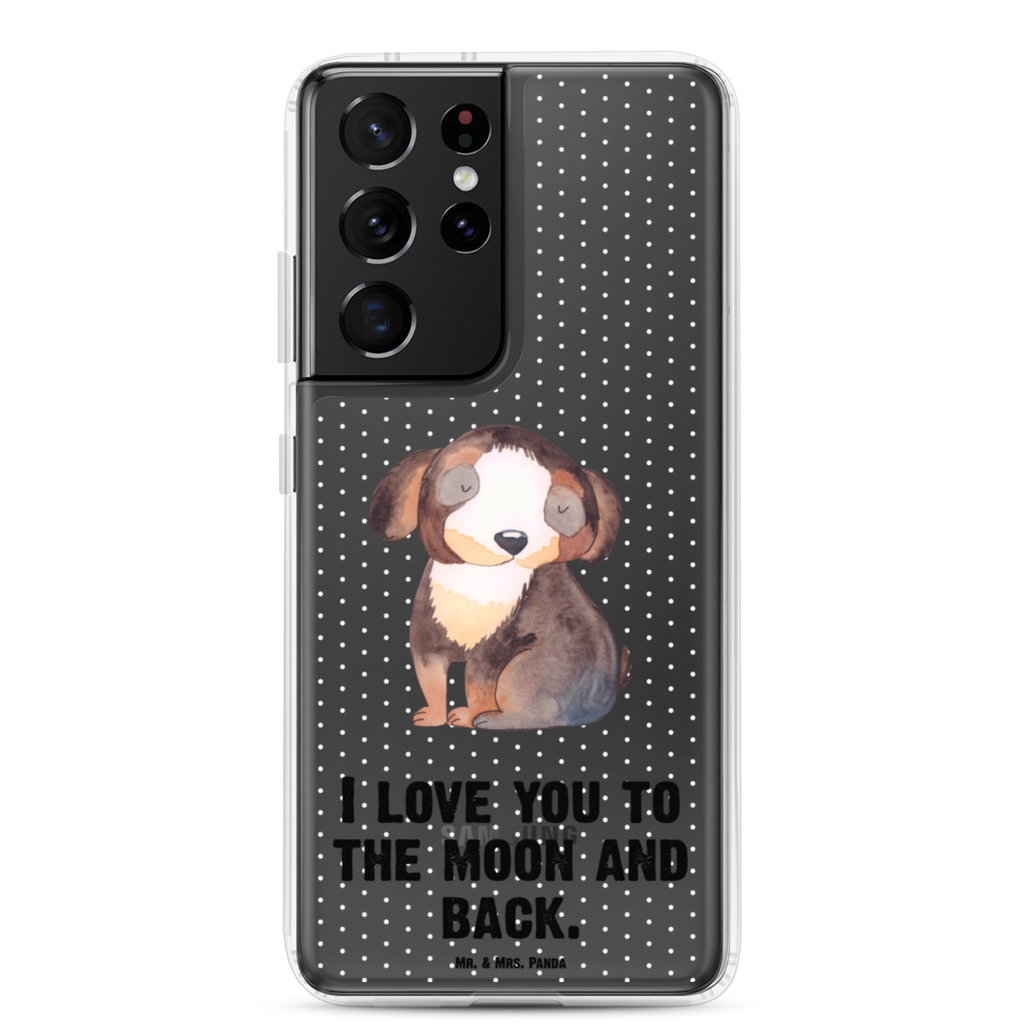 Handyhülle Hund entspannt Hund, schwarzer Hund, Hundeliebe, Liebe, Hundeglück Handyhülle, Handycover, Transparente Handyhülle, Flexible Handyhülle, Handyschutz, Transparent, Durchsichtig, Schutzhülle für Handy, Stilvolle Handyhülle, Robuste Handyhülle, Schutz vor Kratzern, Schützende Handyhülle  Hund, Hundemotiv, Haustier, Hunderasse, Tierliebhaber, Hundebesitzer, Sprüche