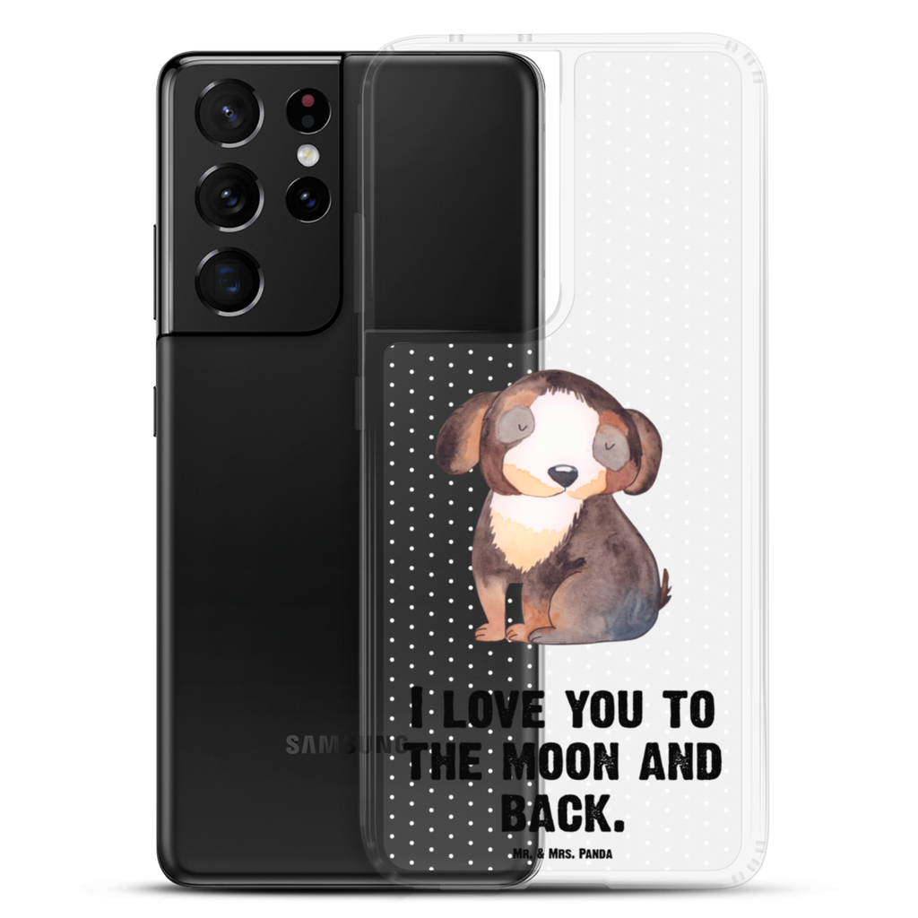 Handyhülle Hund entspannt Hund, schwarzer Hund, Hundeliebe, Liebe, Hundeglück Handyhülle, Handycover, Transparente Handyhülle, Flexible Handyhülle, Handyschutz, Transparent, Durchsichtig, Schutzhülle für Handy, Stilvolle Handyhülle, Robuste Handyhülle, Schutz vor Kratzern, Schützende Handyhülle  Hund, Hundemotiv, Haustier, Hunderasse, Tierliebhaber, Hundebesitzer, Sprüche