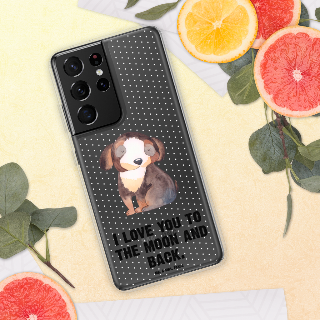 Handyhülle Hund entspannt Hund, schwarzer Hund, Hundeliebe, Liebe, Hundeglück Handyhülle, Handycover, Transparente Handyhülle, Flexible Handyhülle, Handyschutz, Transparent, Durchsichtig, Schutzhülle für Handy, Stilvolle Handyhülle, Robuste Handyhülle, Schutz vor Kratzern, Schützende Handyhülle  Hund, Hundemotiv, Haustier, Hunderasse, Tierliebhaber, Hundebesitzer, Sprüche