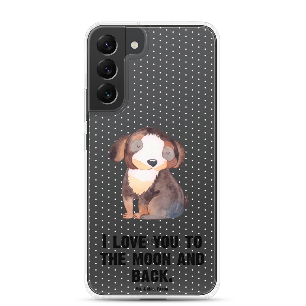 Handyhülle Hund entspannt Hund, schwarzer Hund, Hundeliebe, Liebe, Hundeglück Handyhülle, Handycover, Transparente Handyhülle, Flexible Handyhülle, Handyschutz, Transparent, Durchsichtig, Schutzhülle für Handy, Stilvolle Handyhülle, Robuste Handyhülle, Schutz vor Kratzern, Schützende Handyhülle  Hund, Hundemotiv, Haustier, Hunderasse, Tierliebhaber, Hundebesitzer, Sprüche