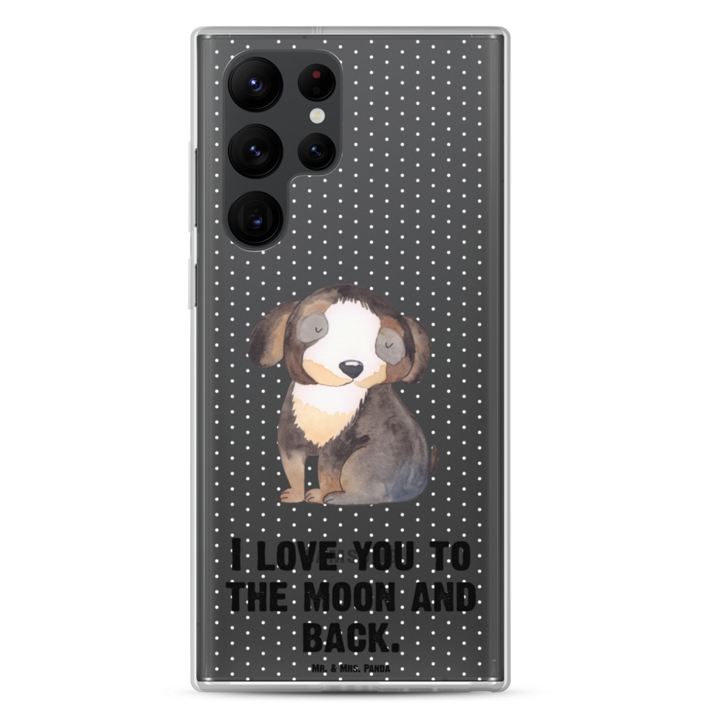 96290BD71AE33EE7A7B5AD95CB941F242DA2EFC13C1B081D7BF0DF190A8272C0