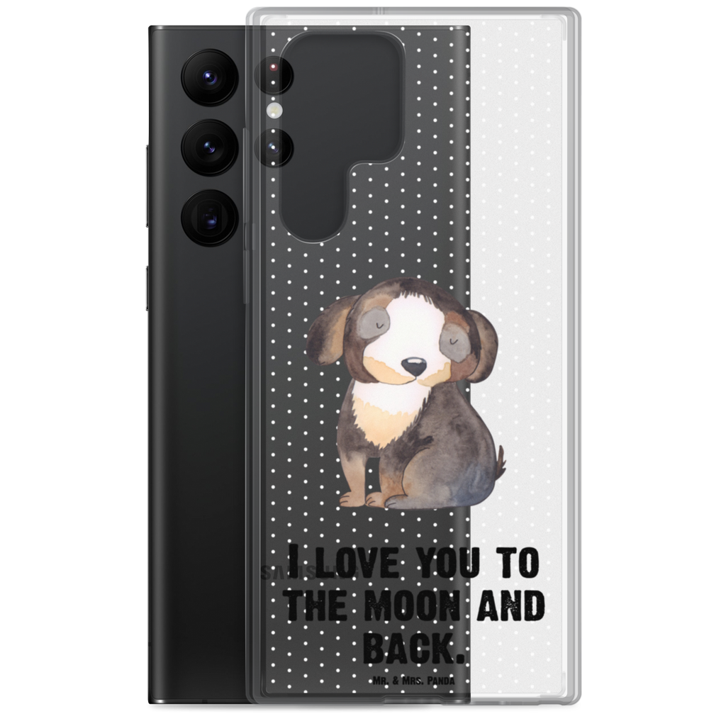 2A611821211AD8330BC11BBCBFC6E405E7BA025F099ED30462EB80AEBF6710F1