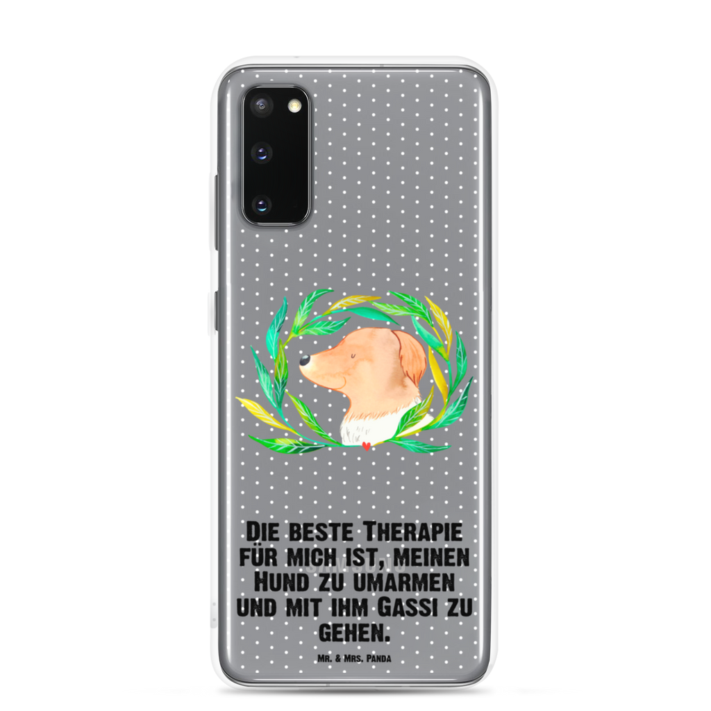 Handyhülle Hund Ranke Hund, Ranke, Therapie, Selbsttherapie, Hundeliebe, Hundeglück, Hunde Handyhülle, Handycover, Transparente Handyhülle, Flexible Handyhülle, Handyschutz, Transparent, Durchsichtig, Schutzhülle für Handy, Stilvolle Handyhülle, Robuste Handyhülle, Schutz vor Kratzern, Schützende Handyhülle  Hund, Hundemotiv, Haustier, Hunderasse, Tierliebhaber, Hundebesitzer, Sprüche