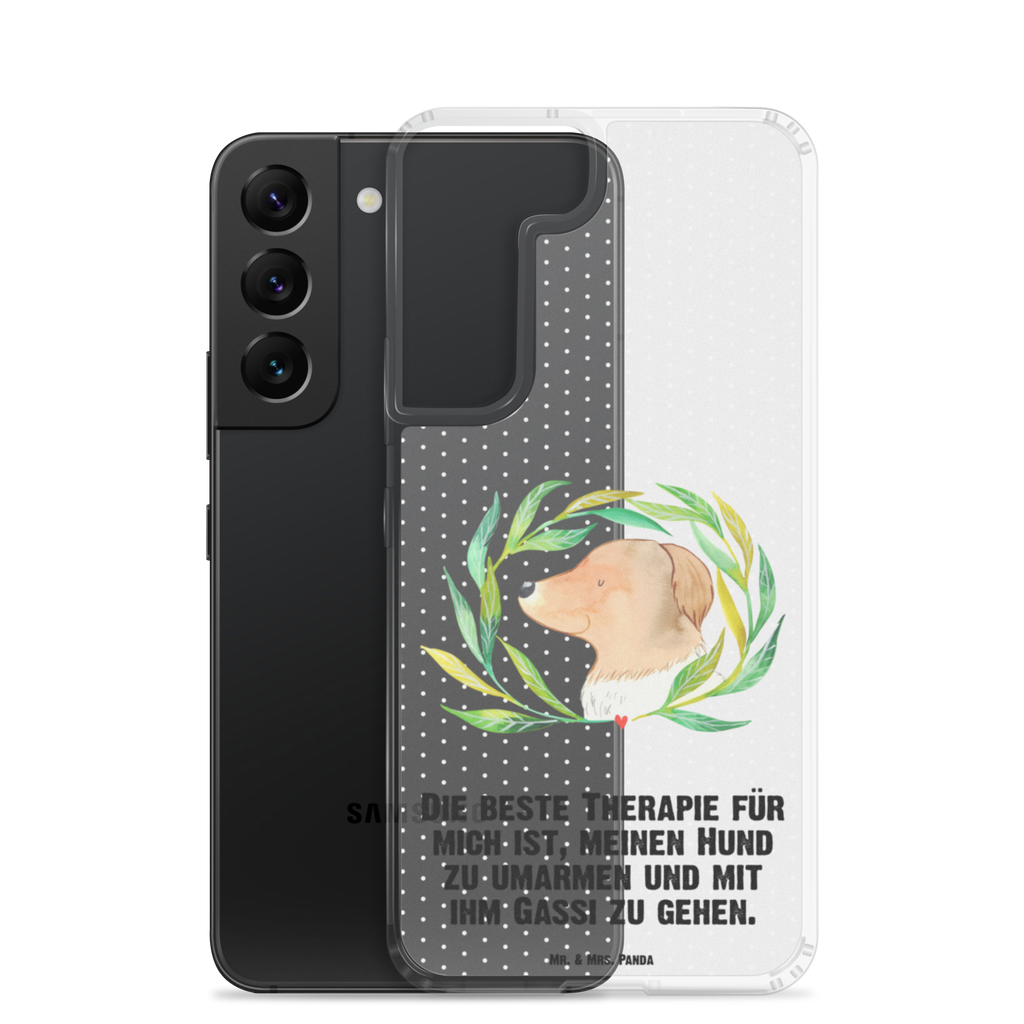 Handyhülle Hund Ranke Hund, Ranke, Therapie, Selbsttherapie, Hundeliebe, Hundeglück, Hunde Handyhülle, Handycover, Transparente Handyhülle, Flexible Handyhülle, Handyschutz, Transparent, Durchsichtig, Schutzhülle für Handy, Stilvolle Handyhülle, Robuste Handyhülle, Schutz vor Kratzern, Schützende Handyhülle  Hund, Hundemotiv, Haustier, Hunderasse, Tierliebhaber, Hundebesitzer, Sprüche