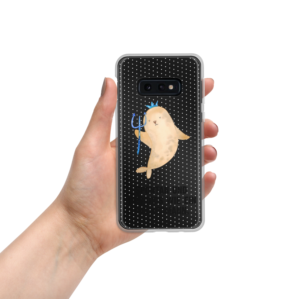 Handyhülle Sternzeichen Wassermann Handyhülle, Handycover, Transparente Handyhülle, Flexible Handyhülle, Handyschutz, Transparent, Durchsichtig, Schutzhülle für Handy, Stilvolle Handyhülle, Robuste Handyhülle, Schutz vor Kratzern, Schützende Handyhülle, Tierkreiszeichen, Sternzeichen, Horoskop, Astrologie, Aszendent, Meermann, Nix, Wassermann Geschenk, Wassermann Sternzeichen, Geschenk Januar, Geschenk Februar, Geburtstag Januar, Geburtstag Februar, Meer Geschenk