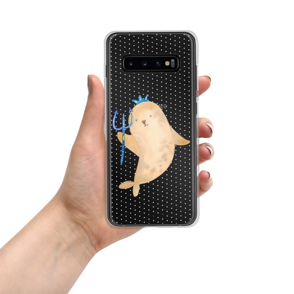 Handyhülle Sternzeichen Wassermann Handyhülle, Handycover, Transparente Handyhülle, Flexible Handyhülle, Handyschutz, Transparent, Durchsichtig, Schutzhülle für Handy, Stilvolle Handyhülle, Robuste Handyhülle, Schutz vor Kratzern, Schützende Handyhülle, Tierkreiszeichen, Sternzeichen, Horoskop, Astrologie, Aszendent, Meermann, Nix, Wassermann Geschenk, Wassermann Sternzeichen, Geschenk Januar, Geschenk Februar, Geburtstag Januar, Geburtstag Februar, Meer Geschenk