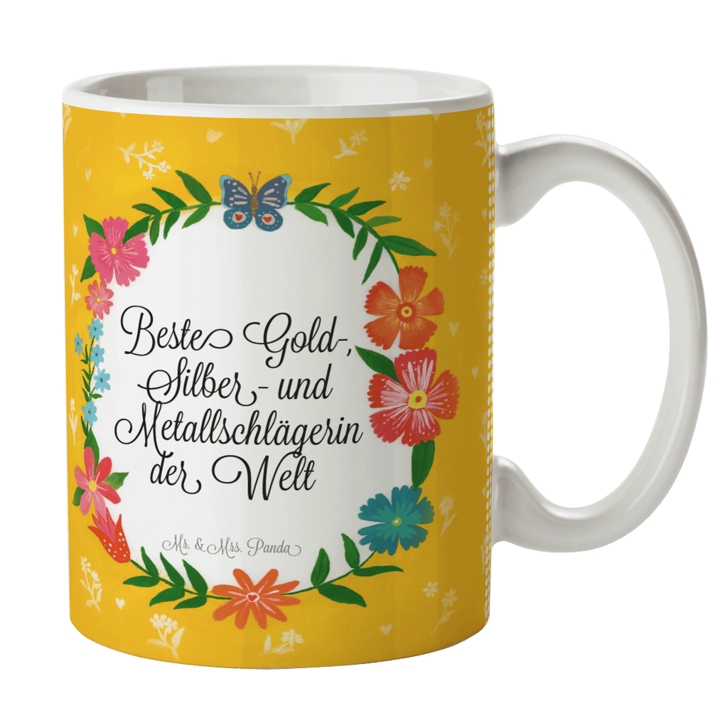 1210552d37fd568668ab90610133b6c2