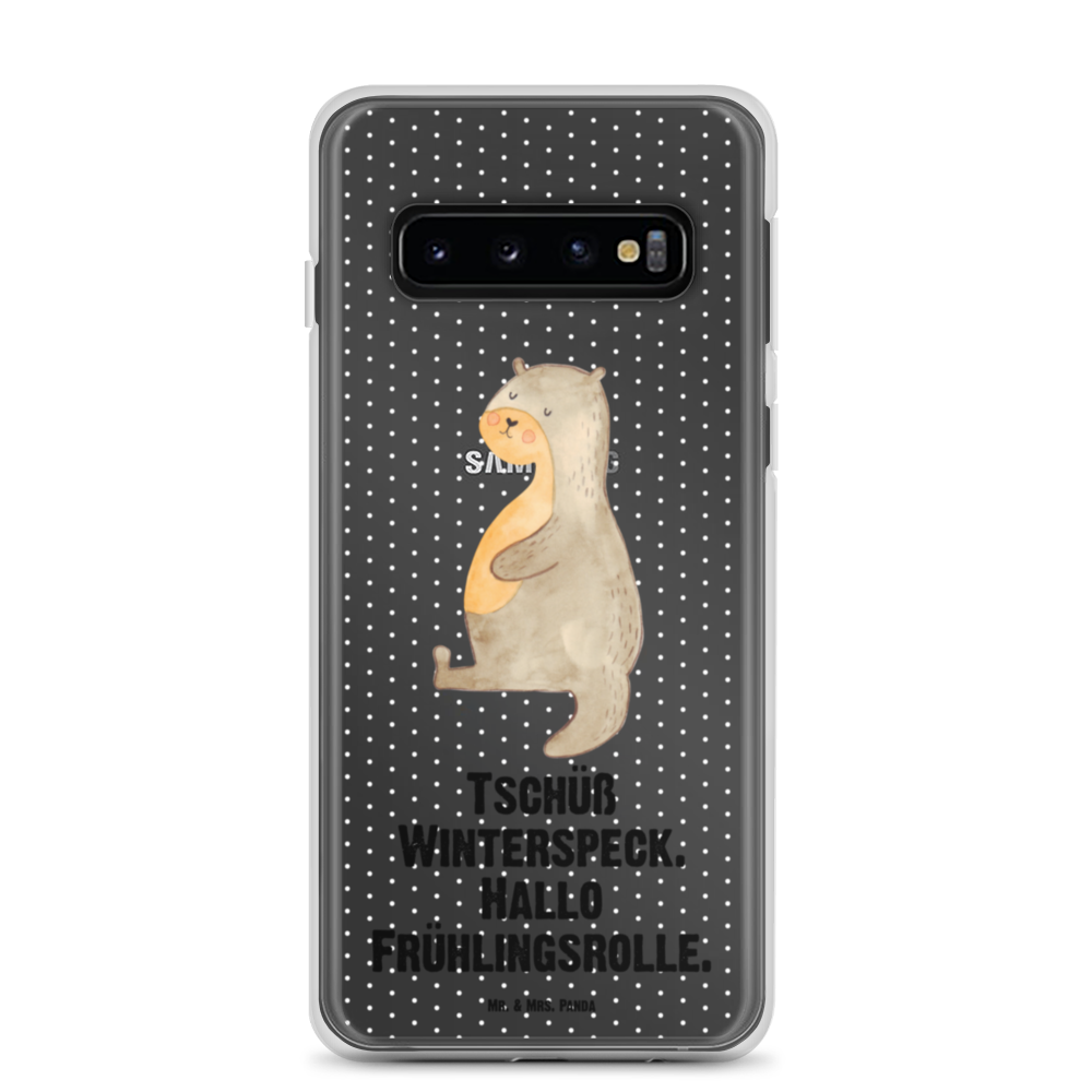 Handyhülle Otter Bauch Otter Seeotter See Otter Handyhülle, Handycover, Transparente Handyhülle, Flexible Handyhülle, Handyschutz, Transparent, Durchsichtig, Schutzhülle für Handy, Stilvolle Handyhülle, Robuste Handyhülle, Schutz vor Kratzern, Schützende Handyhülle  Otter,  Fischotter,  Seeotter