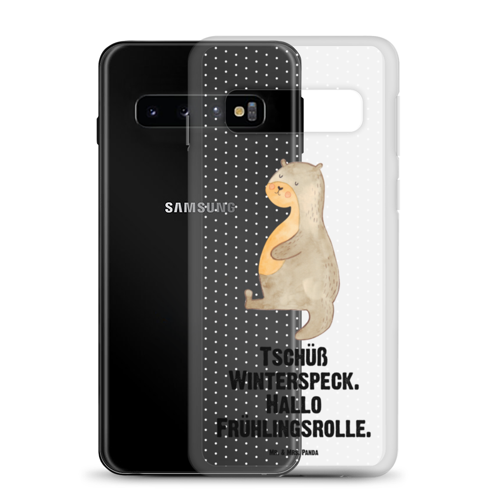 Handyhülle Otter Bauch Otter Seeotter See Otter Handyhülle, Handycover, Transparente Handyhülle, Flexible Handyhülle, Handyschutz, Transparent, Durchsichtig, Schutzhülle für Handy, Stilvolle Handyhülle, Robuste Handyhülle, Schutz vor Kratzern, Schützende Handyhülle  Otter,  Fischotter,  Seeotter