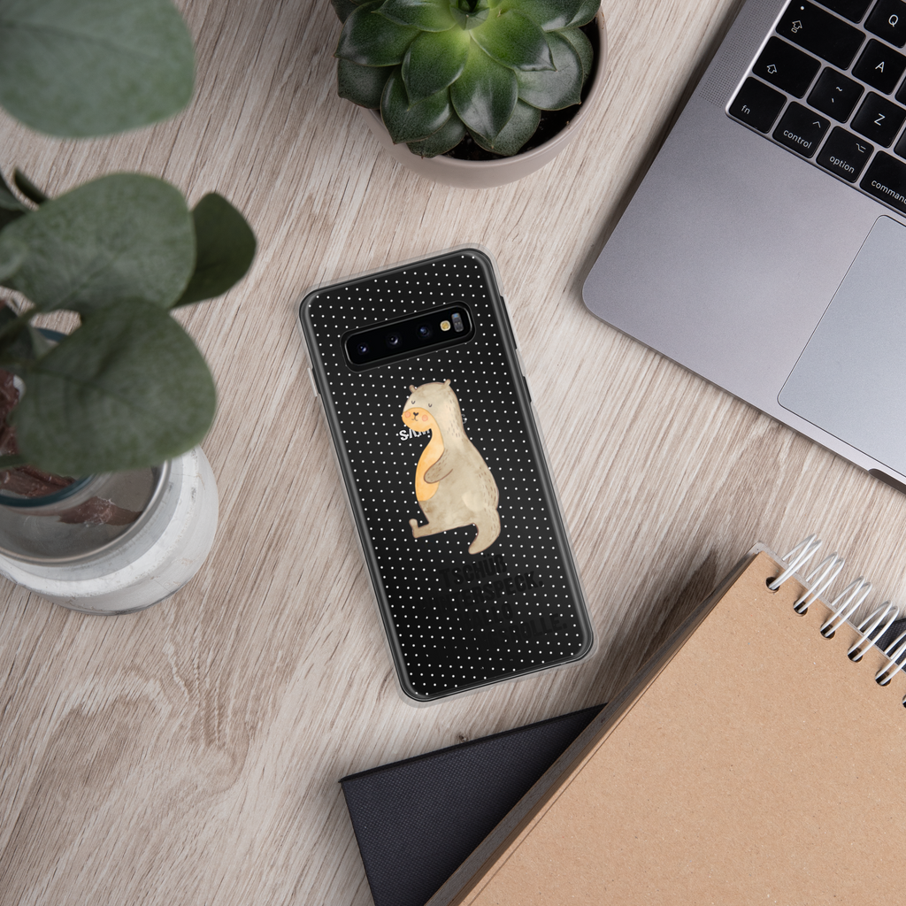 Handyhülle Otter Bauch Otter Seeotter See Otter Handyhülle, Handycover, Transparente Handyhülle, Flexible Handyhülle, Handyschutz, Transparent, Durchsichtig, Schutzhülle für Handy, Stilvolle Handyhülle, Robuste Handyhülle, Schutz vor Kratzern, Schützende Handyhülle  Otter,  Fischotter,  Seeotter