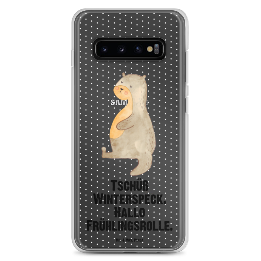 Handyhülle Otter Bauch Otter Seeotter See Otter Handyhülle, Handycover, Transparente Handyhülle, Flexible Handyhülle, Handyschutz, Transparent, Durchsichtig, Schutzhülle für Handy, Stilvolle Handyhülle, Robuste Handyhülle, Schutz vor Kratzern, Schützende Handyhülle  Otter,  Fischotter,  Seeotter