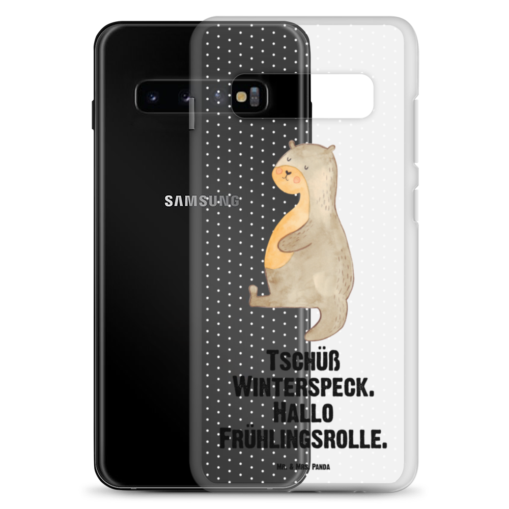 Handyhülle Otter Bauch Otter Seeotter See Otter Handyhülle, Handycover, Transparente Handyhülle, Flexible Handyhülle, Handyschutz, Transparent, Durchsichtig, Schutzhülle für Handy, Stilvolle Handyhülle, Robuste Handyhülle, Schutz vor Kratzern, Schützende Handyhülle  Otter,  Fischotter,  Seeotter