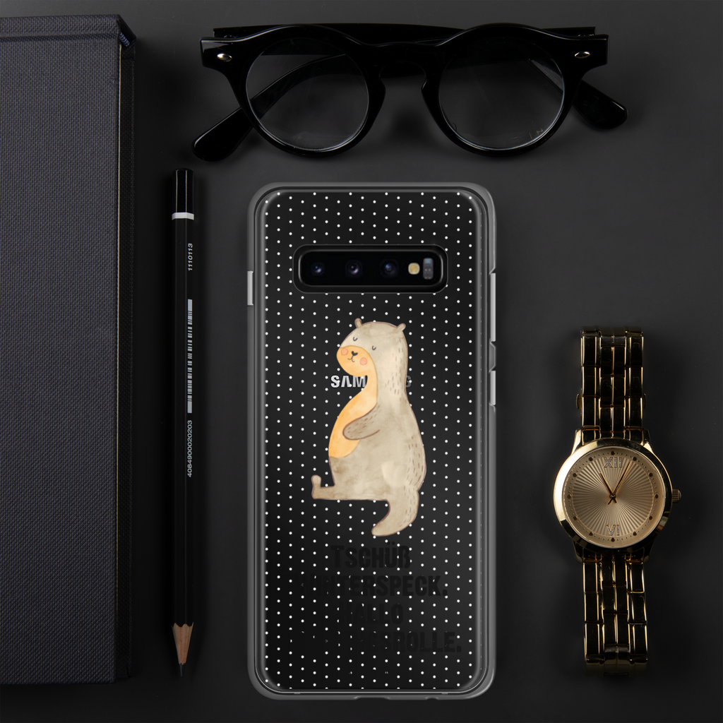 Handyhülle Otter Bauch Otter Seeotter See Otter Handyhülle, Handycover, Transparente Handyhülle, Flexible Handyhülle, Handyschutz, Transparent, Durchsichtig, Schutzhülle für Handy, Stilvolle Handyhülle, Robuste Handyhülle, Schutz vor Kratzern, Schützende Handyhülle  Otter,  Fischotter,  Seeotter