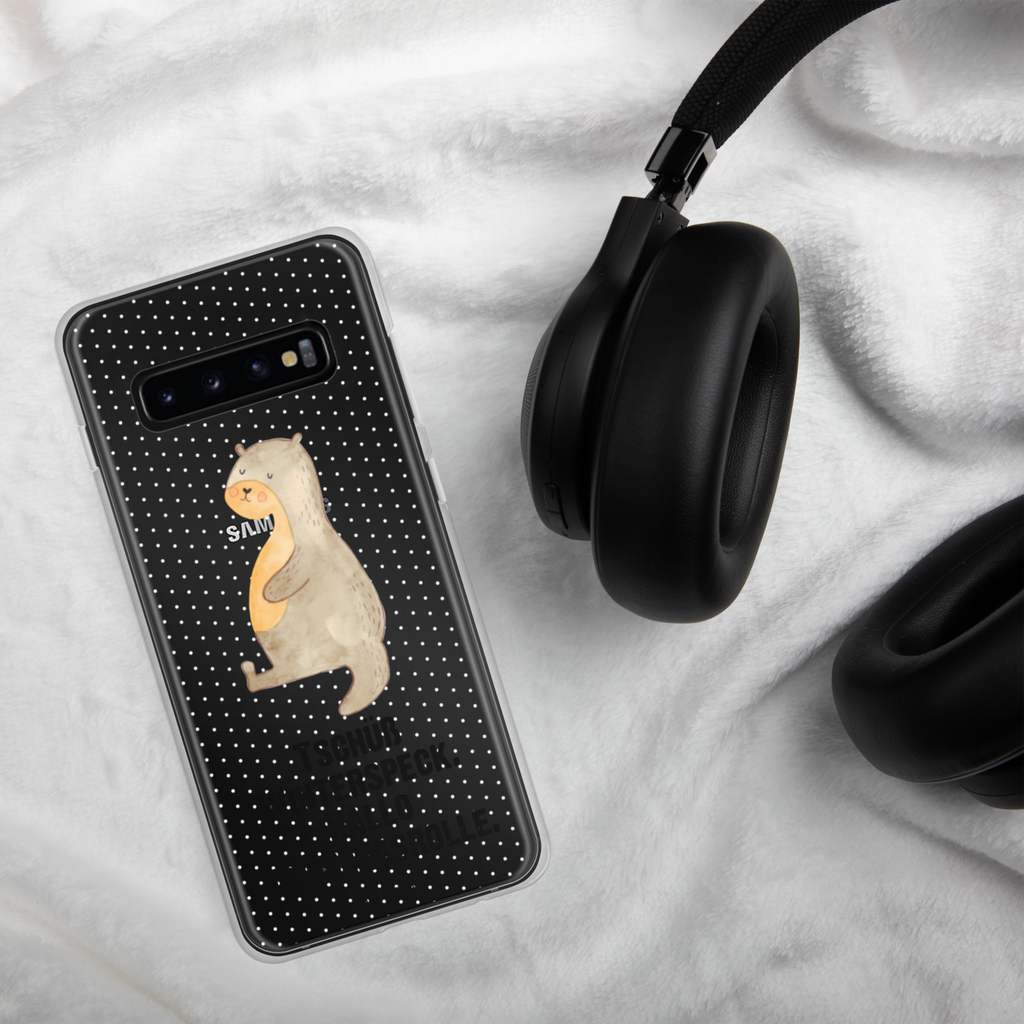 Handyhülle Otter Bauch Otter Seeotter See Otter Handyhülle, Handycover, Transparente Handyhülle, Flexible Handyhülle, Handyschutz, Transparent, Durchsichtig, Schutzhülle für Handy, Stilvolle Handyhülle, Robuste Handyhülle, Schutz vor Kratzern, Schützende Handyhülle  Otter,  Fischotter,  Seeotter