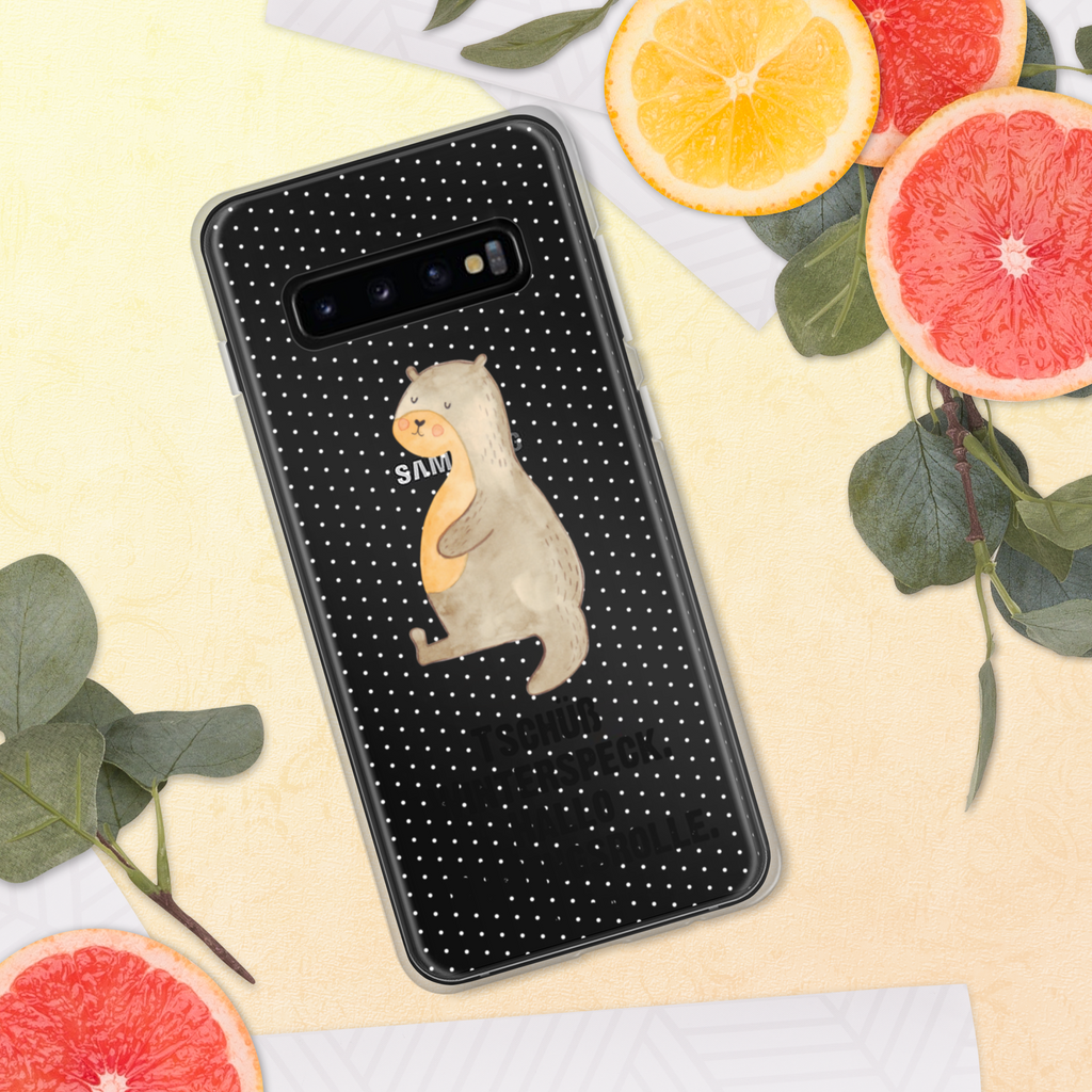 Handyhülle Otter Bauch Otter Seeotter See Otter Handyhülle, Handycover, Transparente Handyhülle, Flexible Handyhülle, Handyschutz, Transparent, Durchsichtig, Schutzhülle für Handy, Stilvolle Handyhülle, Robuste Handyhülle, Schutz vor Kratzern, Schützende Handyhülle  Otter,  Fischotter,  Seeotter