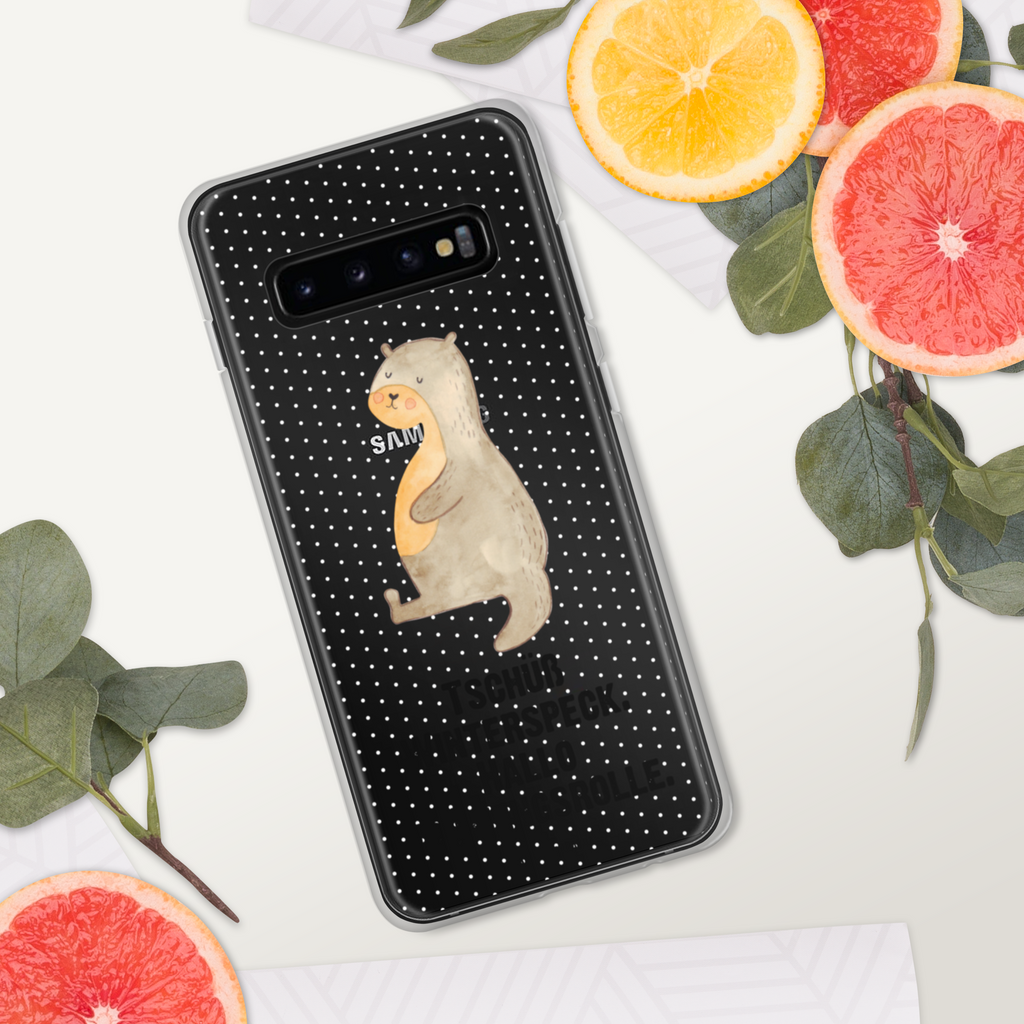 Handyhülle Otter Bauch Otter Seeotter See Otter Handyhülle, Handycover, Transparente Handyhülle, Flexible Handyhülle, Handyschutz, Transparent, Durchsichtig, Schutzhülle für Handy, Stilvolle Handyhülle, Robuste Handyhülle, Schutz vor Kratzern, Schützende Handyhülle  Otter,  Fischotter,  Seeotter