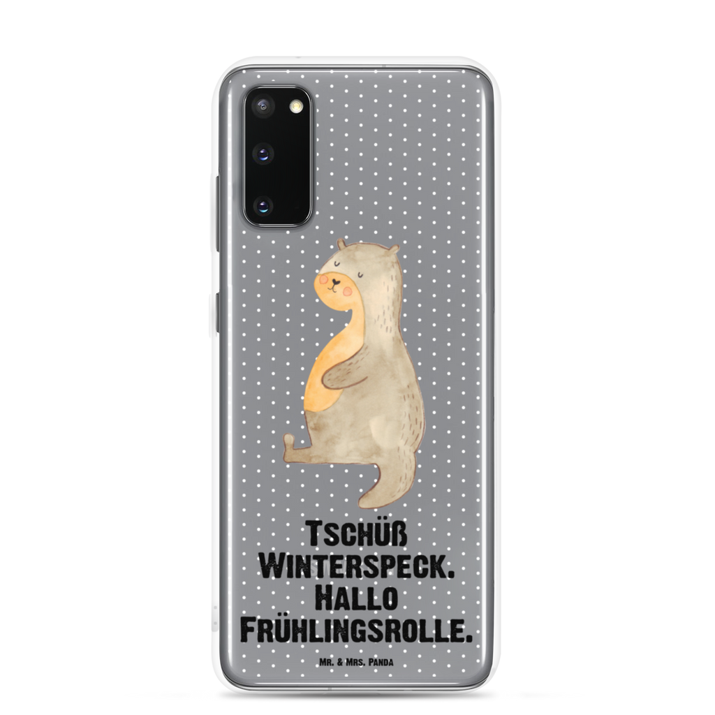 Handyhülle Otter Bauch Otter Seeotter See Otter Handyhülle, Handycover, Transparente Handyhülle, Flexible Handyhülle, Handyschutz, Transparent, Durchsichtig, Schutzhülle für Handy, Stilvolle Handyhülle, Robuste Handyhülle, Schutz vor Kratzern, Schützende Handyhülle  Otter,  Fischotter,  Seeotter