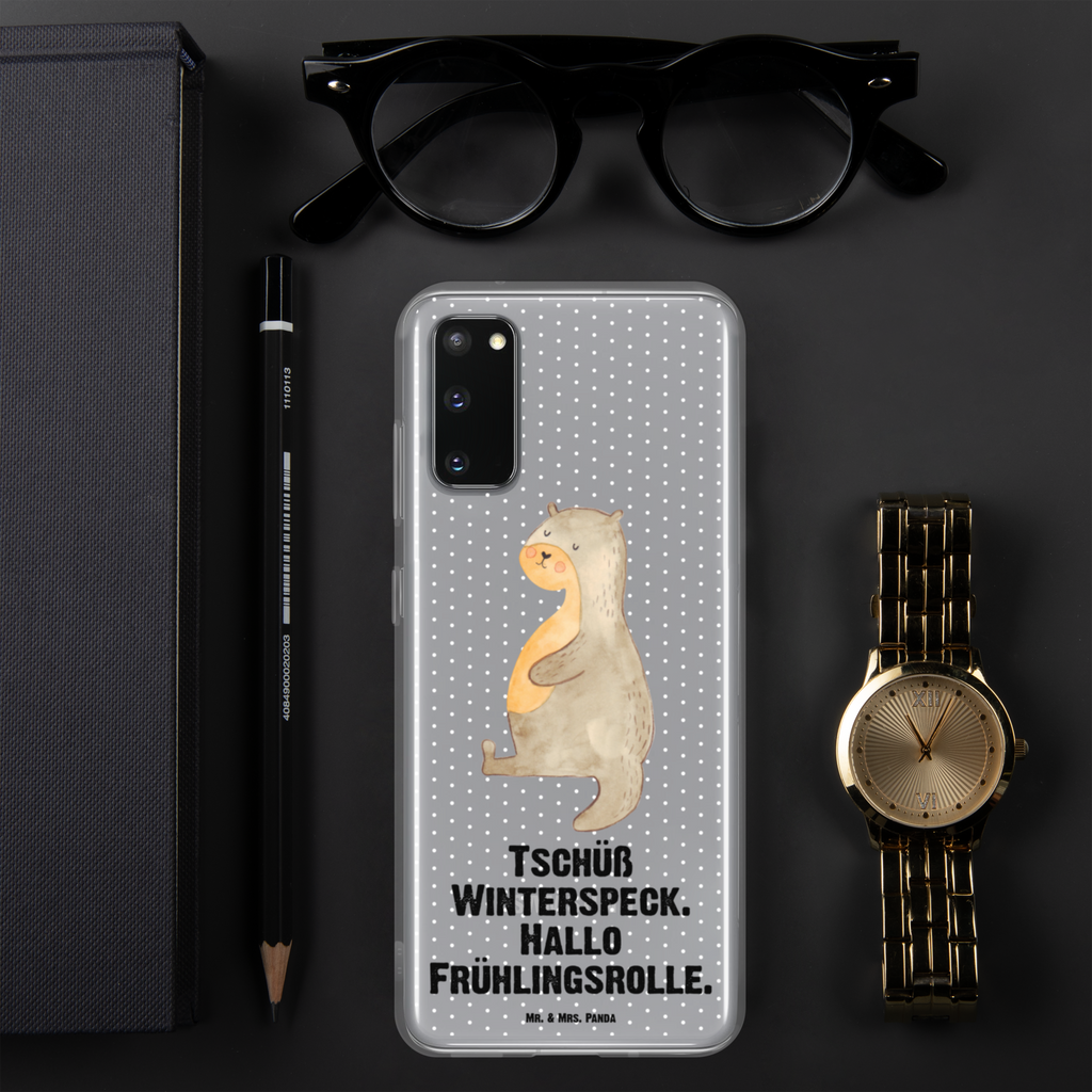 Handyhülle Otter Bauch Otter Seeotter See Otter Handyhülle, Handycover, Transparente Handyhülle, Flexible Handyhülle, Handyschutz, Transparent, Durchsichtig, Schutzhülle für Handy, Stilvolle Handyhülle, Robuste Handyhülle, Schutz vor Kratzern, Schützende Handyhülle  Otter,  Fischotter,  Seeotter