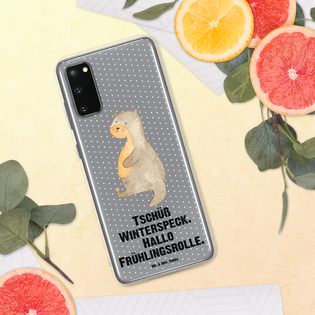 Handyhülle Otter Bauch Otter Seeotter See Otter Handyhülle, Handycover, Transparente Handyhülle, Flexible Handyhülle, Handyschutz, Transparent, Durchsichtig, Schutzhülle für Handy, Stilvolle Handyhülle, Robuste Handyhülle, Schutz vor Kratzern, Schützende Handyhülle  Otter,  Fischotter,  Seeotter