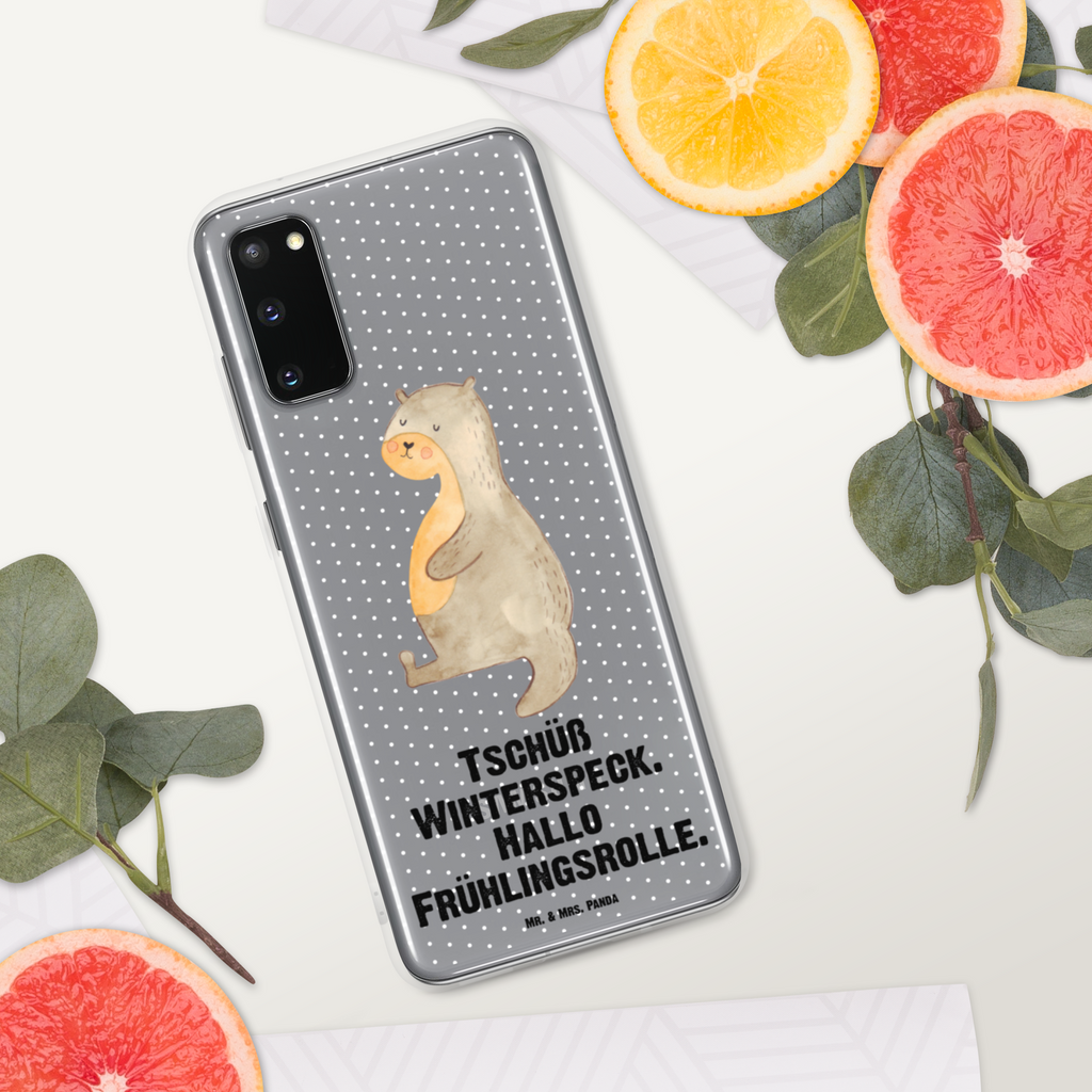 Handyhülle Otter Bauch Otter Seeotter See Otter Handyhülle, Handycover, Transparente Handyhülle, Flexible Handyhülle, Handyschutz, Transparent, Durchsichtig, Schutzhülle für Handy, Stilvolle Handyhülle, Robuste Handyhülle, Schutz vor Kratzern, Schützende Handyhülle  Otter,  Fischotter,  Seeotter