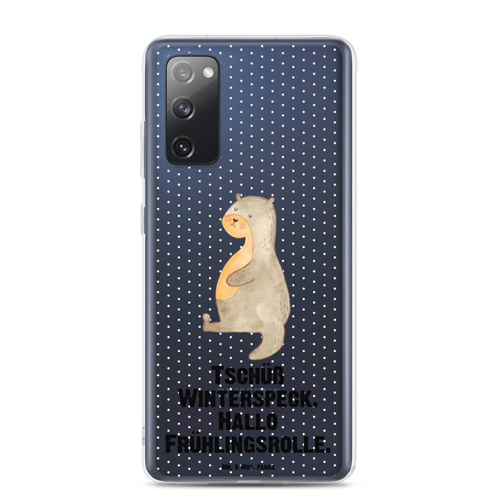 Handyhülle Otter Bauch Otter Seeotter See Otter Handyhülle, Handycover, Transparente Handyhülle, Flexible Handyhülle, Handyschutz, Transparent, Durchsichtig, Schutzhülle für Handy, Stilvolle Handyhülle, Robuste Handyhülle, Schutz vor Kratzern, Schützende Handyhülle  Otter,  Fischotter,  Seeotter