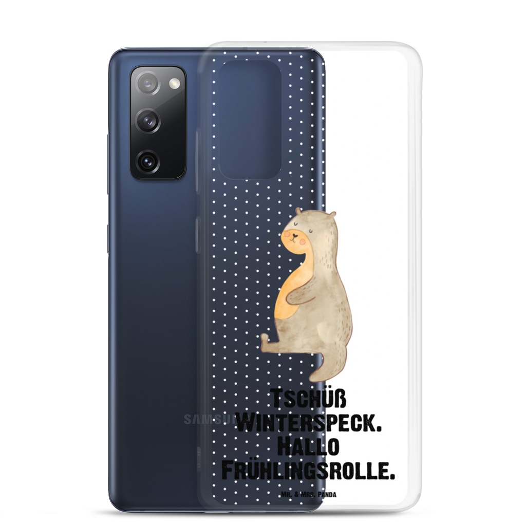 Handyhülle Otter Bauch Otter Seeotter See Otter Handyhülle, Handycover, Transparente Handyhülle, Flexible Handyhülle, Handyschutz, Transparent, Durchsichtig, Schutzhülle für Handy, Stilvolle Handyhülle, Robuste Handyhülle, Schutz vor Kratzern, Schützende Handyhülle  Otter,  Fischotter,  Seeotter