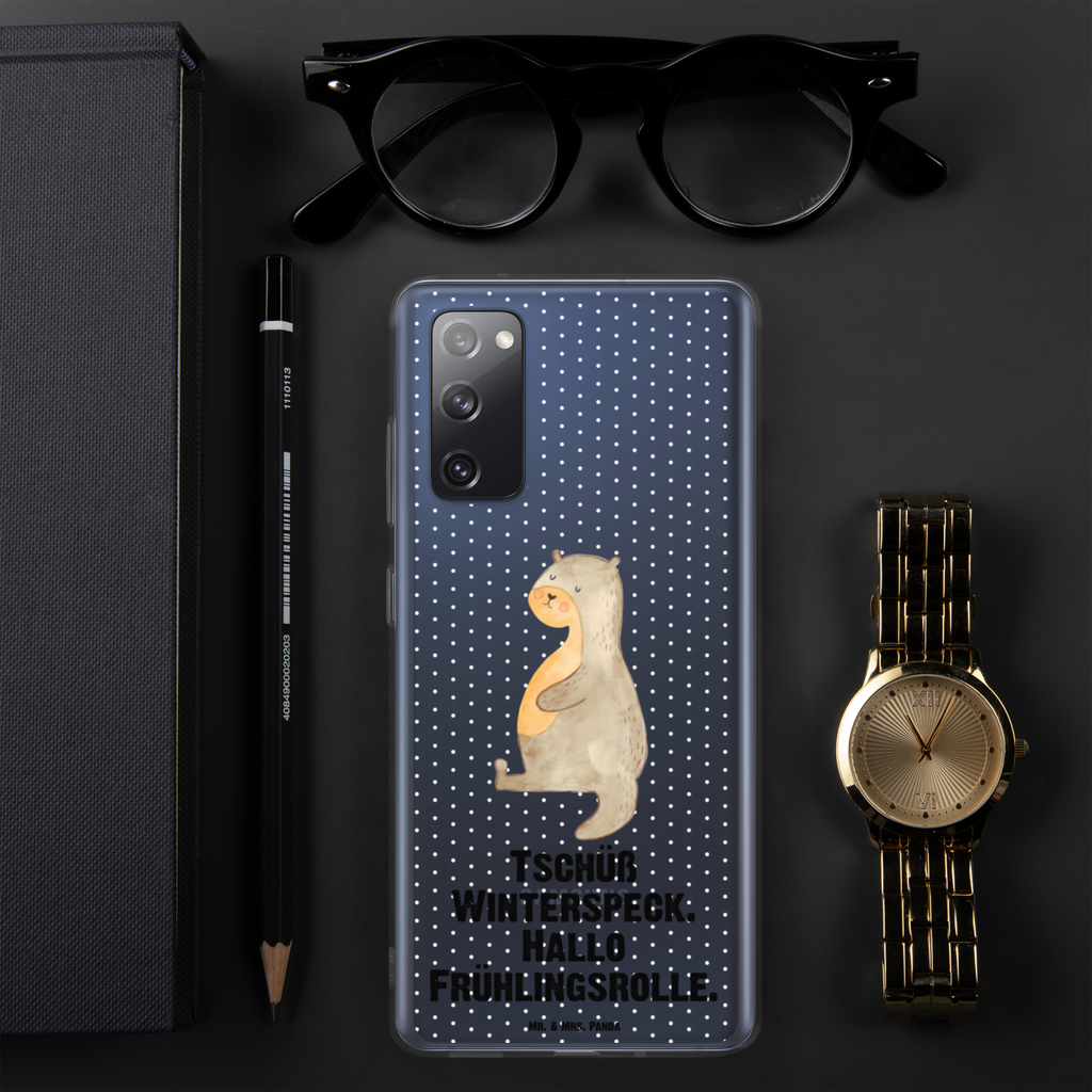 Handyhülle Otter Bauch Otter Seeotter See Otter Handyhülle, Handycover, Transparente Handyhülle, Flexible Handyhülle, Handyschutz, Transparent, Durchsichtig, Schutzhülle für Handy, Stilvolle Handyhülle, Robuste Handyhülle, Schutz vor Kratzern, Schützende Handyhülle  Otter,  Fischotter,  Seeotter