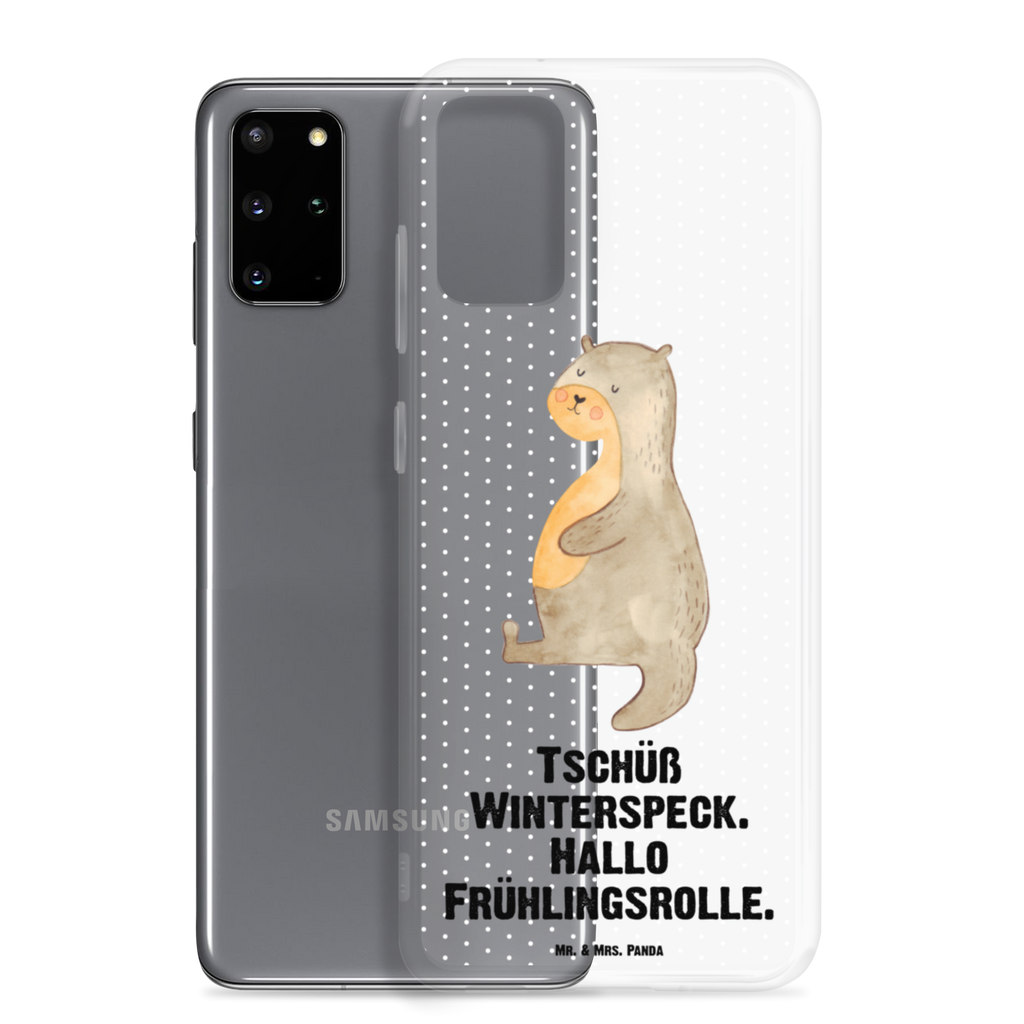 Handyhülle Otter Bauch Otter Seeotter See Otter Handyhülle, Handycover, Transparente Handyhülle, Flexible Handyhülle, Handyschutz, Transparent, Durchsichtig, Schutzhülle für Handy, Stilvolle Handyhülle, Robuste Handyhülle, Schutz vor Kratzern, Schützende Handyhülle  Otter,  Fischotter,  Seeotter