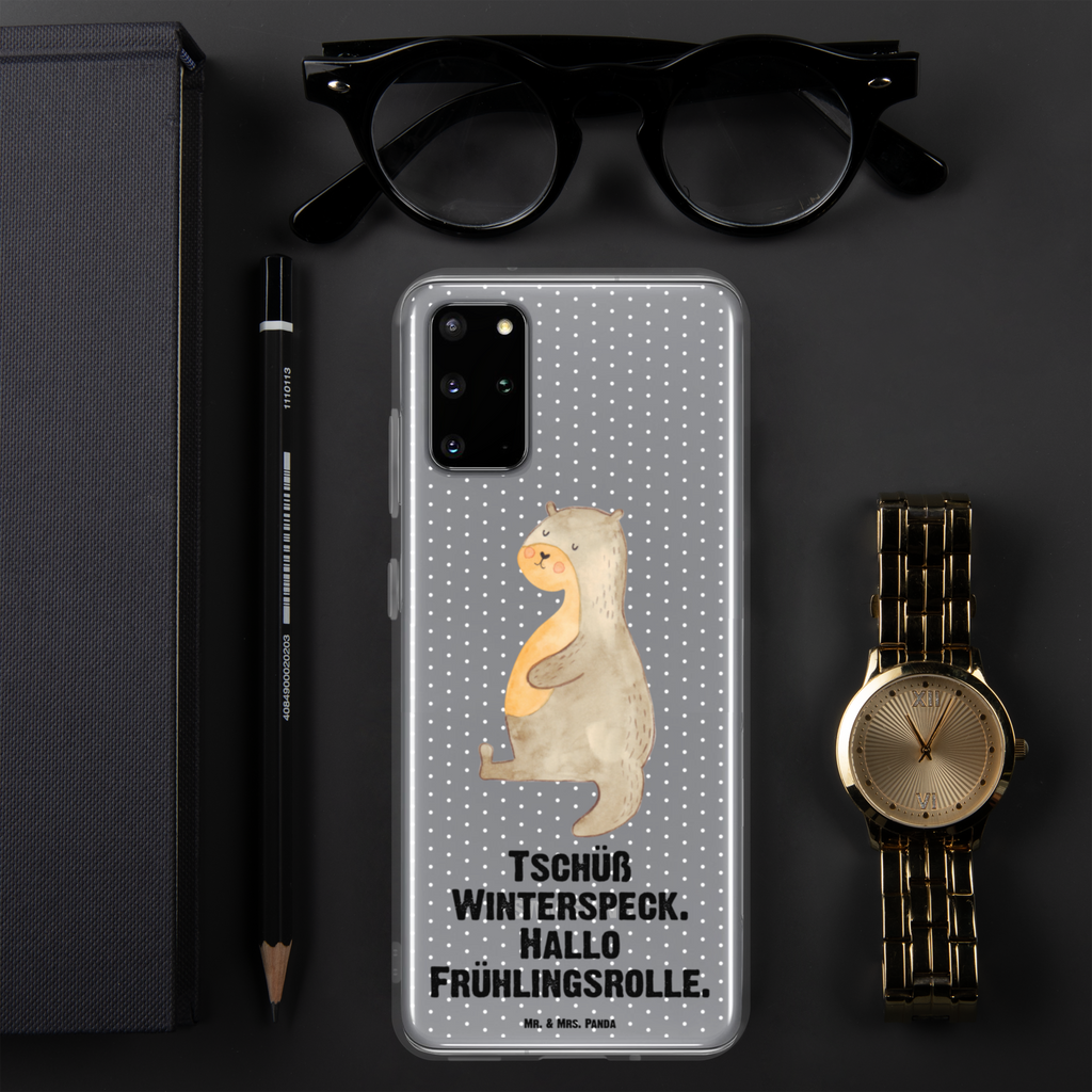 Handyhülle Otter Bauch Otter Seeotter See Otter Handyhülle, Handycover, Transparente Handyhülle, Flexible Handyhülle, Handyschutz, Transparent, Durchsichtig, Schutzhülle für Handy, Stilvolle Handyhülle, Robuste Handyhülle, Schutz vor Kratzern, Schützende Handyhülle  Otter,  Fischotter,  Seeotter