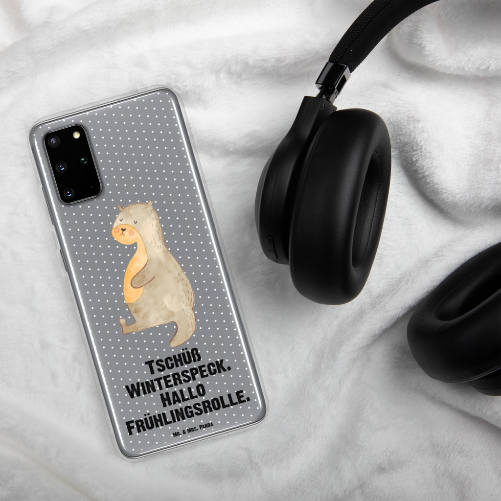 Handyhülle Otter Bauch Otter Seeotter See Otter Handyhülle, Handycover, Transparente Handyhülle, Flexible Handyhülle, Handyschutz, Transparent, Durchsichtig, Schutzhülle für Handy, Stilvolle Handyhülle, Robuste Handyhülle, Schutz vor Kratzern, Schützende Handyhülle  Otter,  Fischotter,  Seeotter