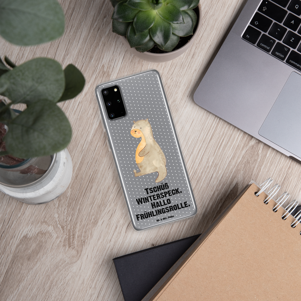 Handyhülle Otter Bauch Otter Seeotter See Otter Handyhülle, Handycover, Transparente Handyhülle, Flexible Handyhülle, Handyschutz, Transparent, Durchsichtig, Schutzhülle für Handy, Stilvolle Handyhülle, Robuste Handyhülle, Schutz vor Kratzern, Schützende Handyhülle  Otter,  Fischotter,  Seeotter