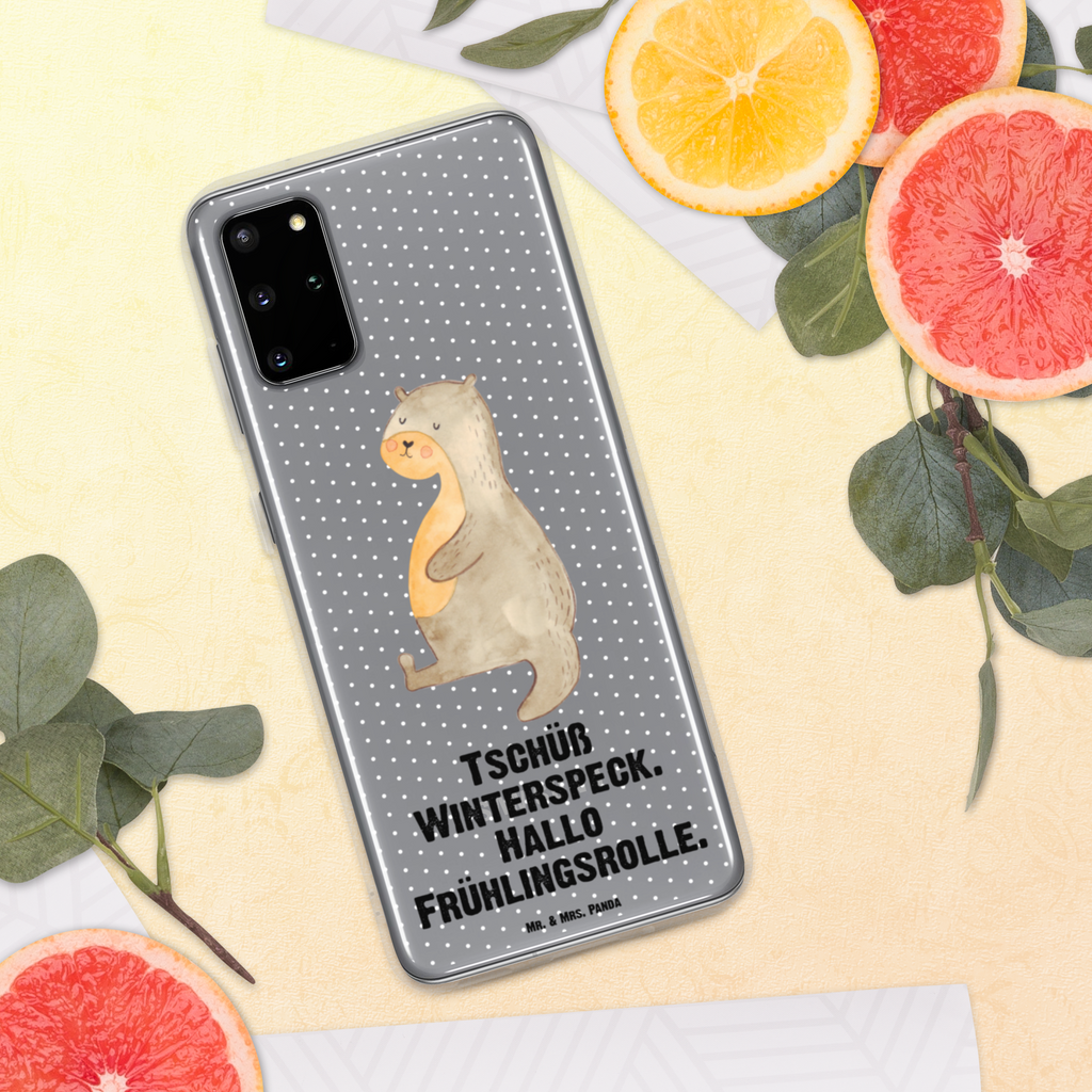 Handyhülle Otter Bauch Otter Seeotter See Otter Handyhülle, Handycover, Transparente Handyhülle, Flexible Handyhülle, Handyschutz, Transparent, Durchsichtig, Schutzhülle für Handy, Stilvolle Handyhülle, Robuste Handyhülle, Schutz vor Kratzern, Schützende Handyhülle  Otter,  Fischotter,  Seeotter