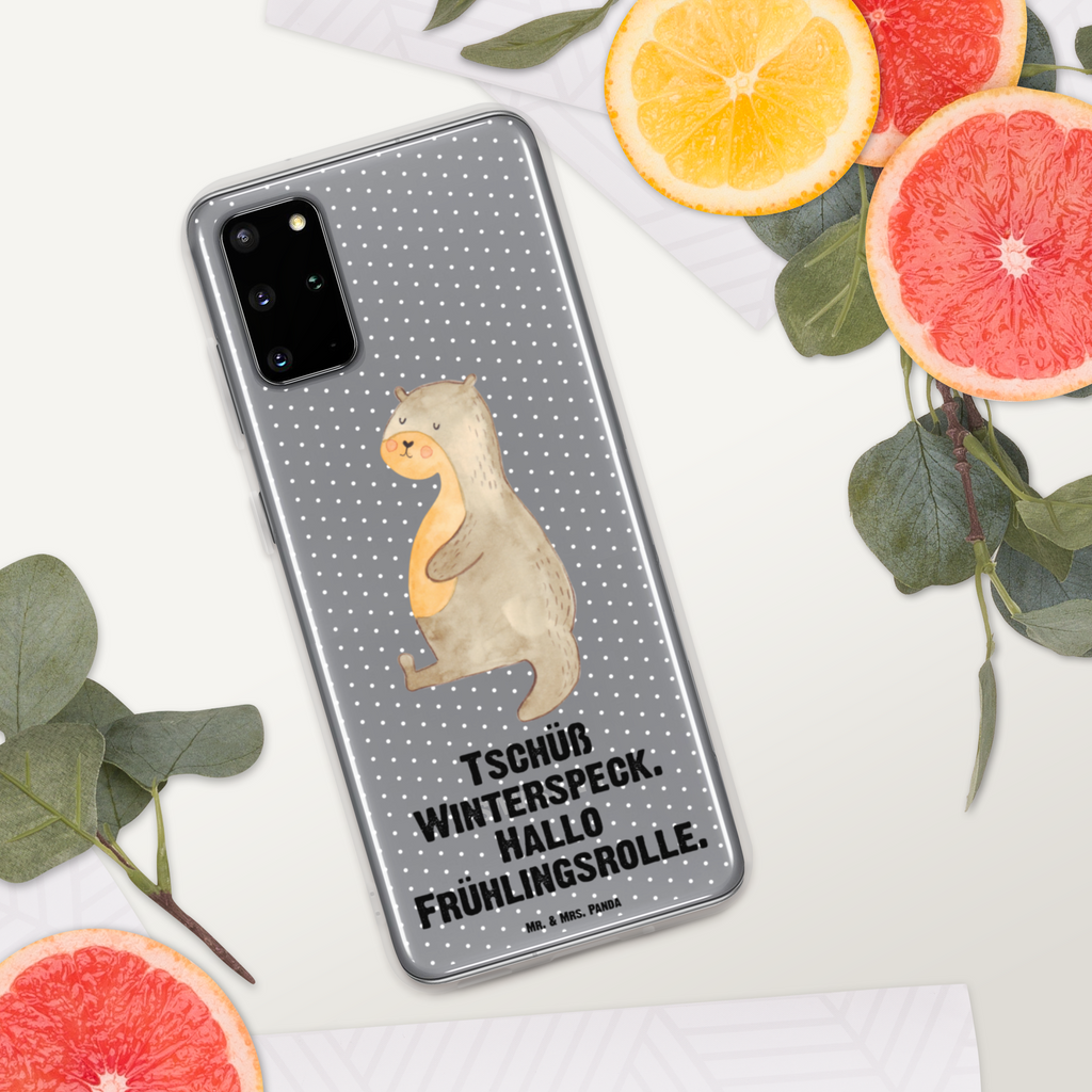 Handyhülle Otter Bauch Otter Seeotter See Otter Handyhülle, Handycover, Transparente Handyhülle, Flexible Handyhülle, Handyschutz, Transparent, Durchsichtig, Schutzhülle für Handy, Stilvolle Handyhülle, Robuste Handyhülle, Schutz vor Kratzern, Schützende Handyhülle  Otter,  Fischotter,  Seeotter