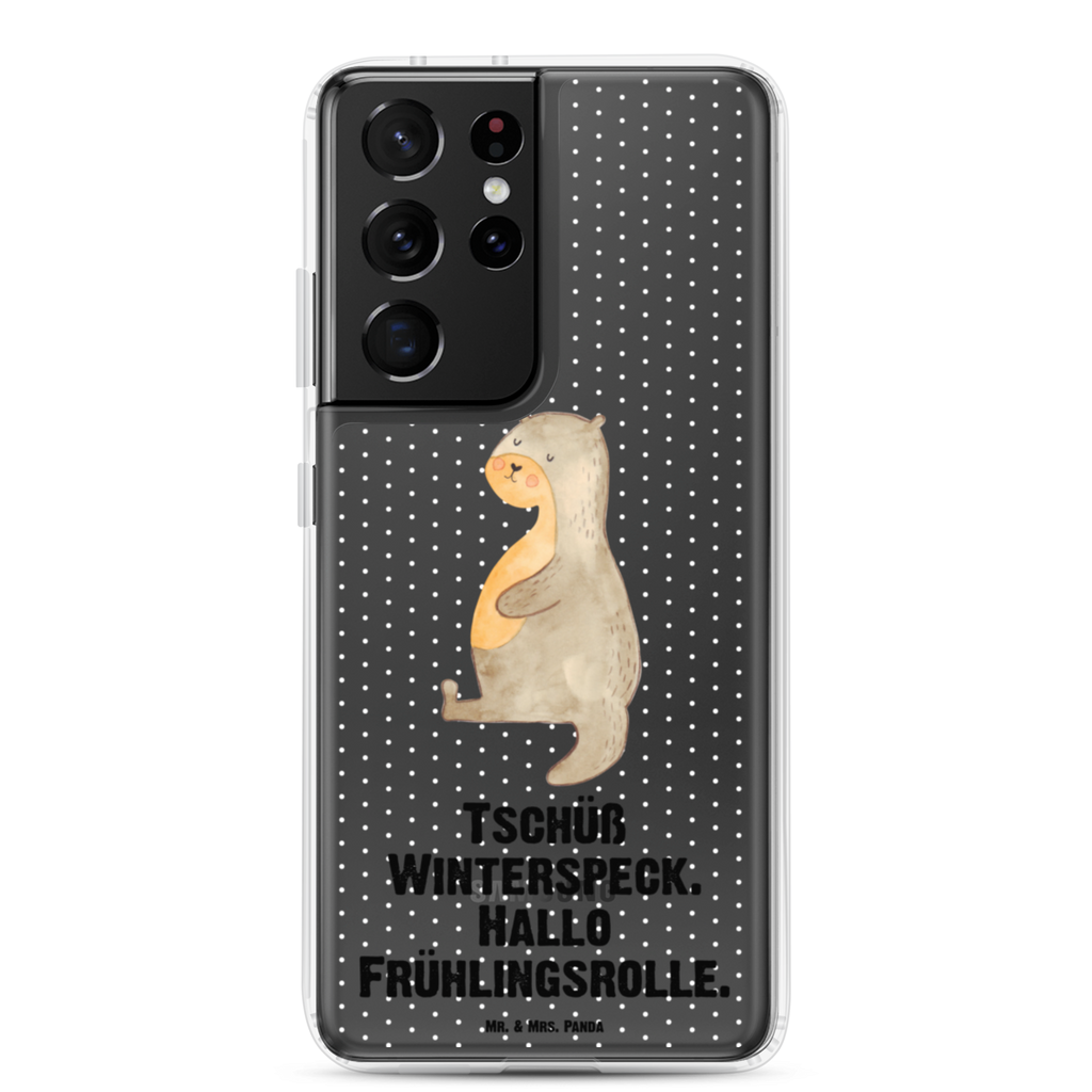 Handyhülle Otter Bauch Otter Seeotter See Otter Handyhülle, Handycover, Transparente Handyhülle, Flexible Handyhülle, Handyschutz, Transparent, Durchsichtig, Schutzhülle für Handy, Stilvolle Handyhülle, Robuste Handyhülle, Schutz vor Kratzern, Schützende Handyhülle  Otter,  Fischotter,  Seeotter