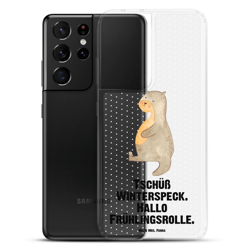 Handyhülle Otter Bauch Otter Seeotter See Otter Handyhülle, Handycover, Transparente Handyhülle, Flexible Handyhülle, Handyschutz, Transparent, Durchsichtig, Schutzhülle für Handy, Stilvolle Handyhülle, Robuste Handyhülle, Schutz vor Kratzern, Schützende Handyhülle  Otter,  Fischotter,  Seeotter