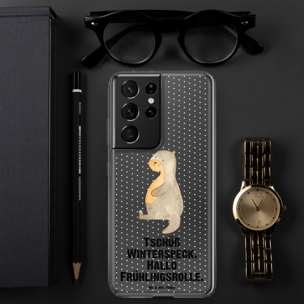 Handyhülle Otter Bauch Otter Seeotter See Otter Handyhülle, Handycover, Transparente Handyhülle, Flexible Handyhülle, Handyschutz, Transparent, Durchsichtig, Schutzhülle für Handy, Stilvolle Handyhülle, Robuste Handyhülle, Schutz vor Kratzern, Schützende Handyhülle  Otter,  Fischotter,  Seeotter