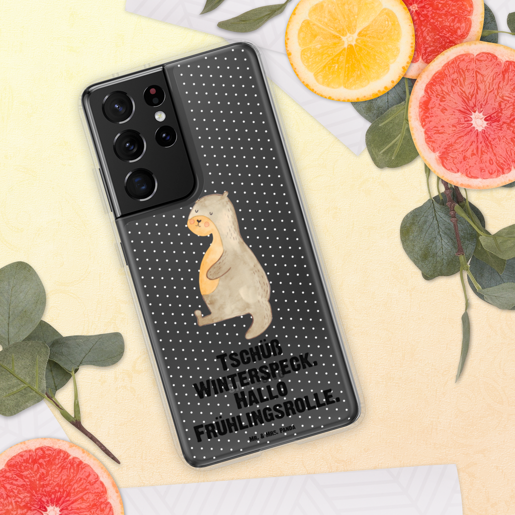 Handyhülle Otter Bauch Otter Seeotter See Otter Handyhülle, Handycover, Transparente Handyhülle, Flexible Handyhülle, Handyschutz, Transparent, Durchsichtig, Schutzhülle für Handy, Stilvolle Handyhülle, Robuste Handyhülle, Schutz vor Kratzern, Schützende Handyhülle  Otter,  Fischotter,  Seeotter