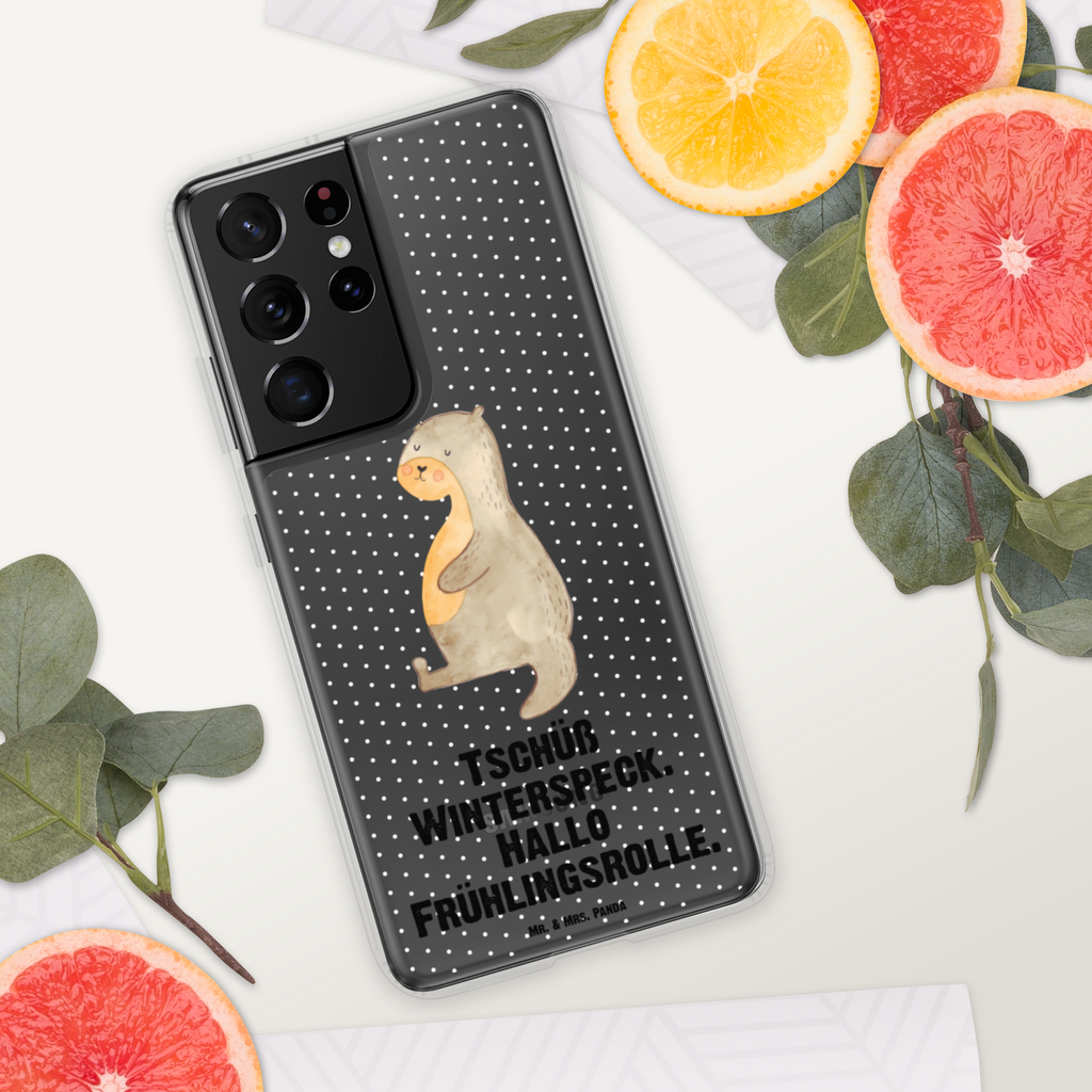 Handyhülle Otter Bauch Otter Seeotter See Otter Handyhülle, Handycover, Transparente Handyhülle, Flexible Handyhülle, Handyschutz, Transparent, Durchsichtig, Schutzhülle für Handy, Stilvolle Handyhülle, Robuste Handyhülle, Schutz vor Kratzern, Schützende Handyhülle  Otter,  Fischotter,  Seeotter