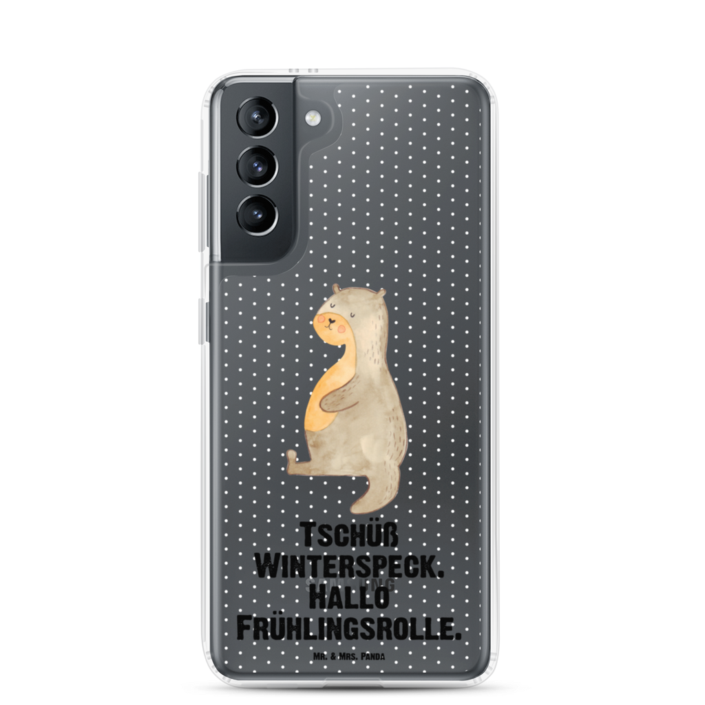 Handyhülle Otter Bauch Otter Seeotter See Otter Handyhülle, Handycover, Transparente Handyhülle, Flexible Handyhülle, Handyschutz, Transparent, Durchsichtig, Schutzhülle für Handy, Stilvolle Handyhülle, Robuste Handyhülle, Schutz vor Kratzern, Schützende Handyhülle  Otter,  Fischotter,  Seeotter