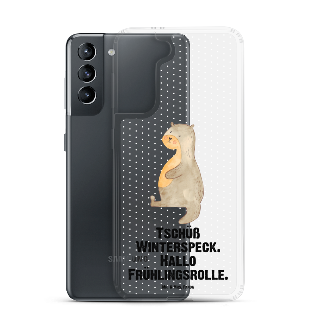 Handyhülle Otter Bauch Otter Seeotter See Otter Handyhülle, Handycover, Transparente Handyhülle, Flexible Handyhülle, Handyschutz, Transparent, Durchsichtig, Schutzhülle für Handy, Stilvolle Handyhülle, Robuste Handyhülle, Schutz vor Kratzern, Schützende Handyhülle  Otter,  Fischotter,  Seeotter