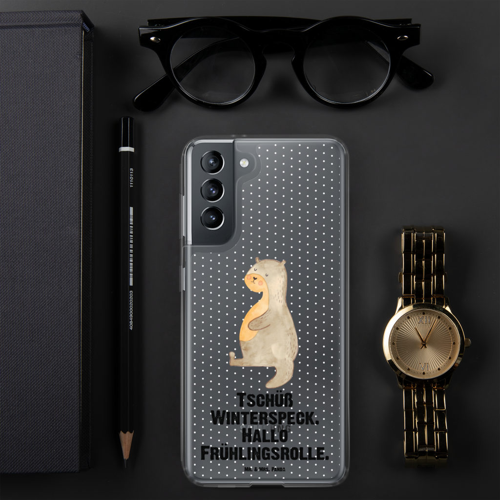 Handyhülle Otter Bauch Otter Seeotter See Otter Handyhülle, Handycover, Transparente Handyhülle, Flexible Handyhülle, Handyschutz, Transparent, Durchsichtig, Schutzhülle für Handy, Stilvolle Handyhülle, Robuste Handyhülle, Schutz vor Kratzern, Schützende Handyhülle  Otter,  Fischotter,  Seeotter