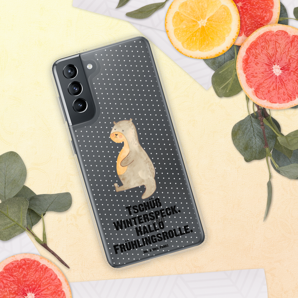 Handyhülle Otter Bauch Otter Seeotter See Otter Handyhülle, Handycover, Transparente Handyhülle, Flexible Handyhülle, Handyschutz, Transparent, Durchsichtig, Schutzhülle für Handy, Stilvolle Handyhülle, Robuste Handyhülle, Schutz vor Kratzern, Schützende Handyhülle  Otter,  Fischotter,  Seeotter