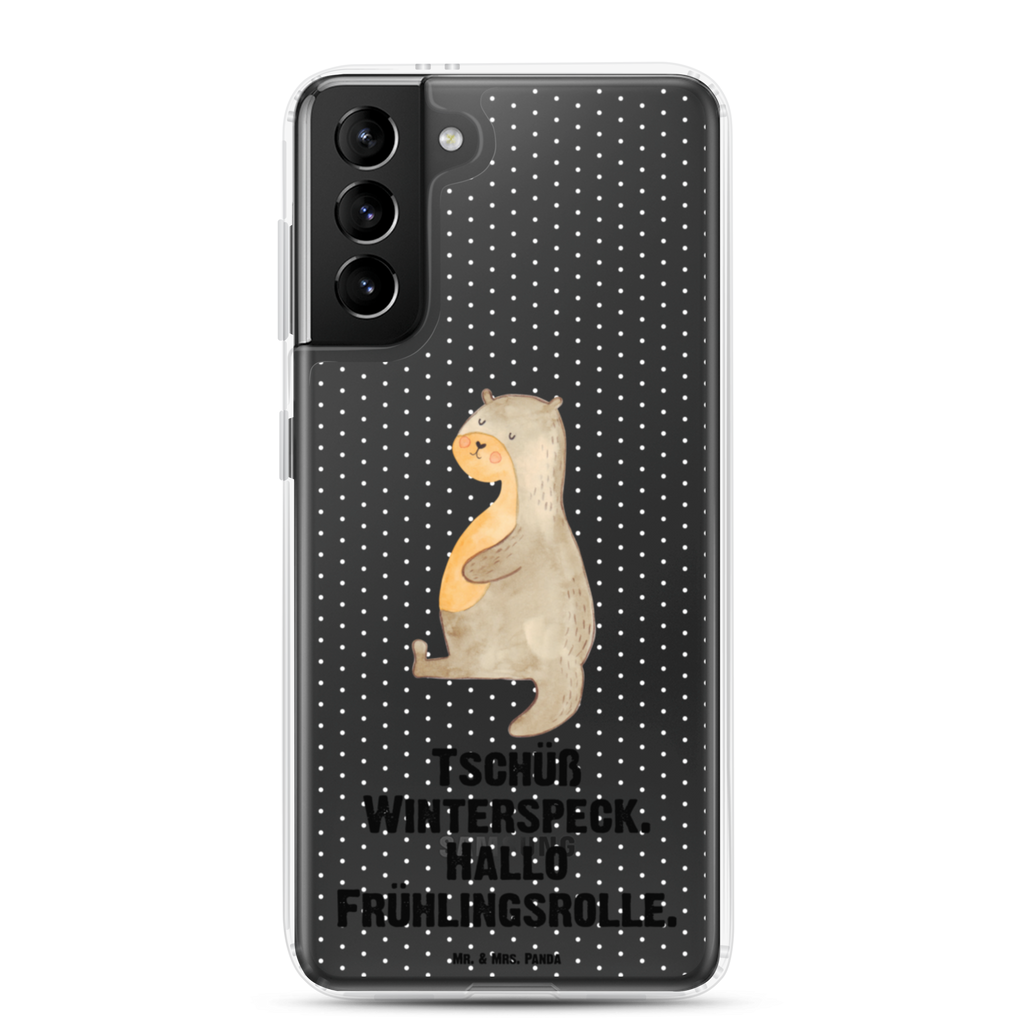 Handyhülle Otter Bauch Otter Seeotter See Otter Handyhülle, Handycover, Transparente Handyhülle, Flexible Handyhülle, Handyschutz, Transparent, Durchsichtig, Schutzhülle für Handy, Stilvolle Handyhülle, Robuste Handyhülle, Schutz vor Kratzern, Schützende Handyhülle  Otter,  Fischotter,  Seeotter