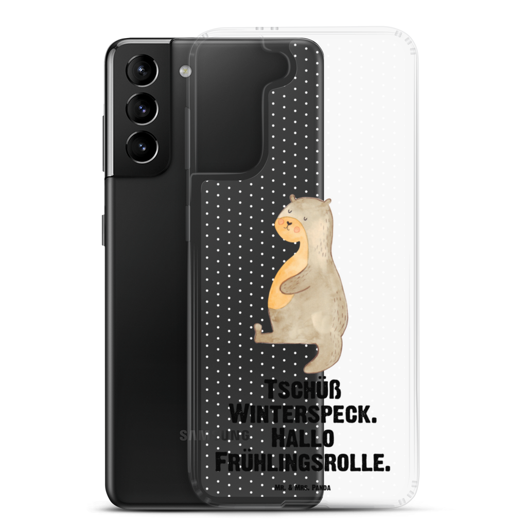 Handyhülle Otter Bauch Otter Seeotter See Otter Handyhülle, Handycover, Transparente Handyhülle, Flexible Handyhülle, Handyschutz, Transparent, Durchsichtig, Schutzhülle für Handy, Stilvolle Handyhülle, Robuste Handyhülle, Schutz vor Kratzern, Schützende Handyhülle  Otter,  Fischotter,  Seeotter