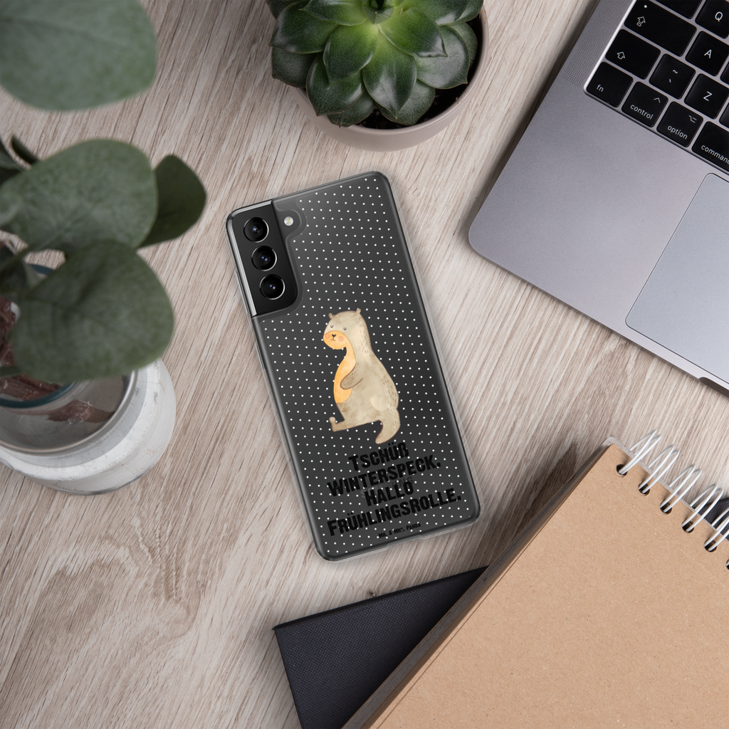 Handyhülle Otter Bauch Otter Seeotter See Otter Handyhülle, Handycover, Transparente Handyhülle, Flexible Handyhülle, Handyschutz, Transparent, Durchsichtig, Schutzhülle für Handy, Stilvolle Handyhülle, Robuste Handyhülle, Schutz vor Kratzern, Schützende Handyhülle  Otter,  Fischotter,  Seeotter