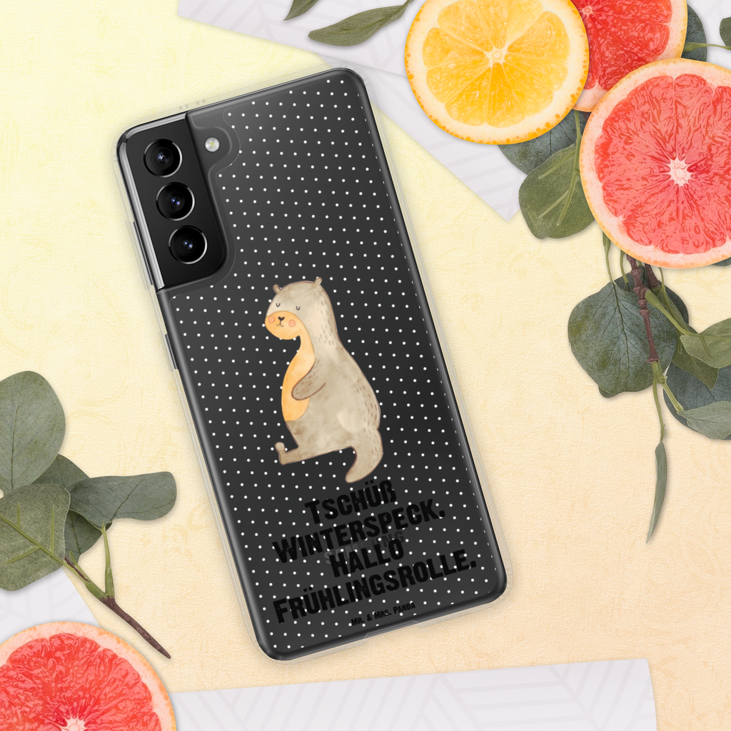 Handyhülle Otter Bauch Otter Seeotter See Otter Handyhülle, Handycover, Transparente Handyhülle, Flexible Handyhülle, Handyschutz, Transparent, Durchsichtig, Schutzhülle für Handy, Stilvolle Handyhülle, Robuste Handyhülle, Schutz vor Kratzern, Schützende Handyhülle  Otter,  Fischotter,  Seeotter