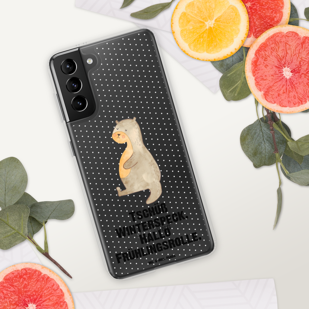 Handyhülle Otter Bauch Otter Seeotter See Otter Handyhülle, Handycover, Transparente Handyhülle, Flexible Handyhülle, Handyschutz, Transparent, Durchsichtig, Schutzhülle für Handy, Stilvolle Handyhülle, Robuste Handyhülle, Schutz vor Kratzern, Schützende Handyhülle  Otter,  Fischotter,  Seeotter