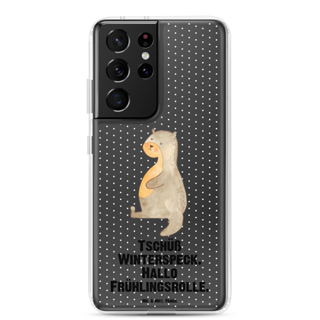 Handyhülle Otter Bauch Otter Seeotter See Otter Handyhülle, Handycover, Transparente Handyhülle, Flexible Handyhülle, Handyschutz, Transparent, Durchsichtig, Schutzhülle für Handy, Stilvolle Handyhülle, Robuste Handyhülle, Schutz vor Kratzern, Schützende Handyhülle  Otter,  Fischotter,  Seeotter